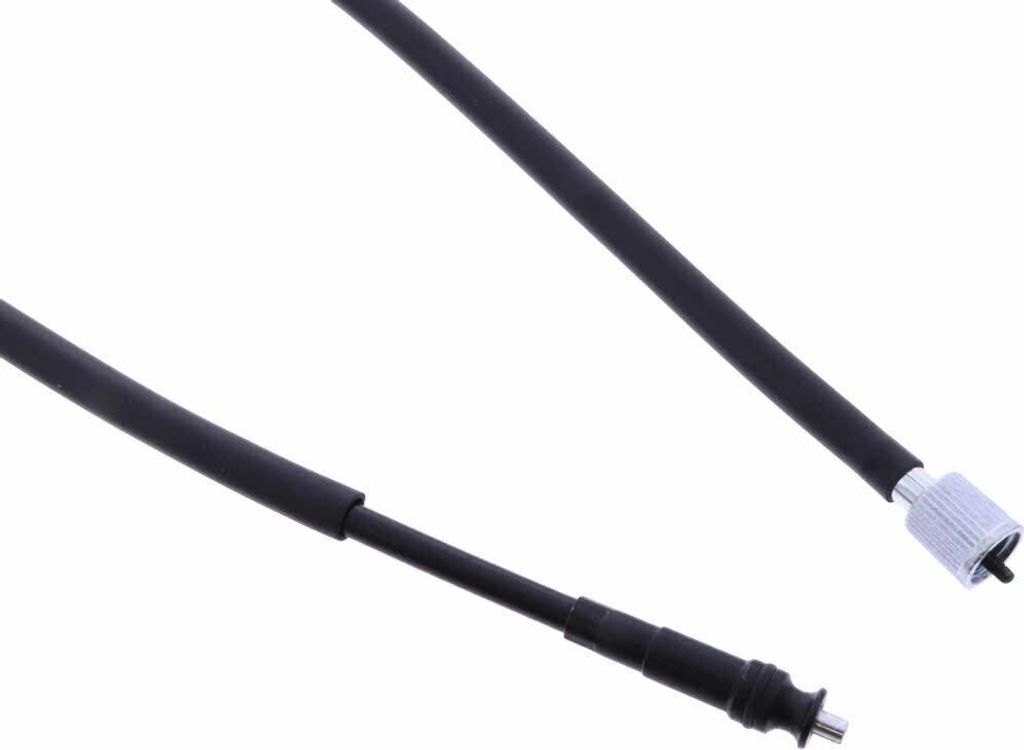 JMP 162-289 Tachowelle für Honda CB 125