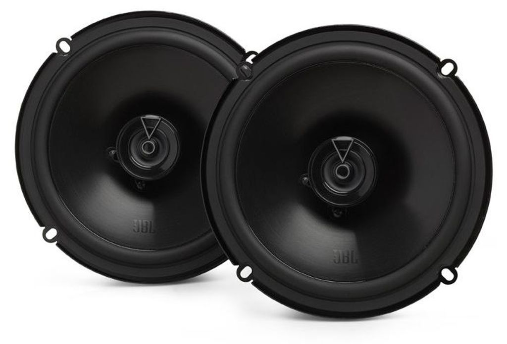 JBL Club3 64FSL | 2 vie | altoparlante coassiale da 16,5 cm Immagine del prodotto 