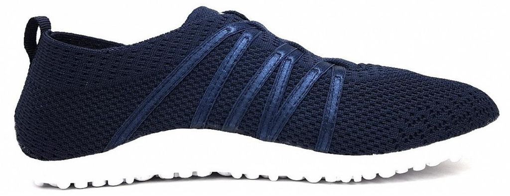 Dockers by Gerli: Zapatos de mujer, tipo zapatillas bajas, Imagen del producto 