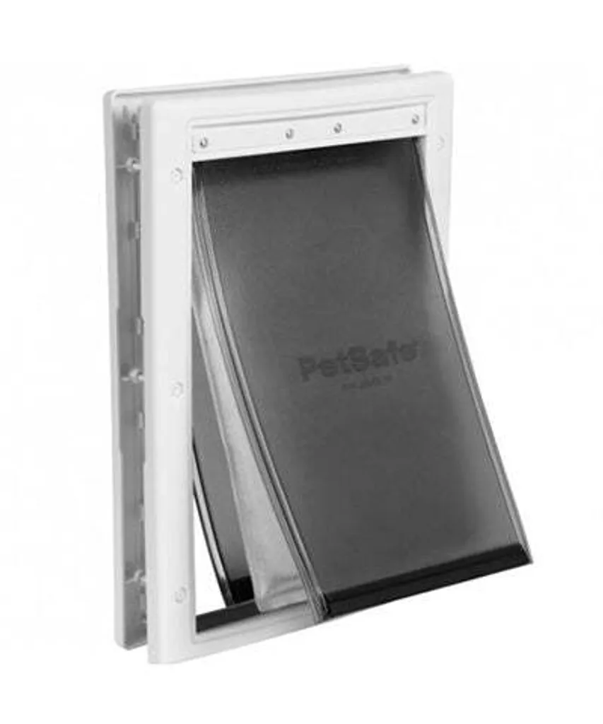 Recensione Porta Cani PetSafe Extreme Weather | Guida all'Isolamento