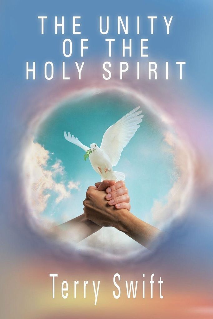 The Unity Of The Holy Spirit