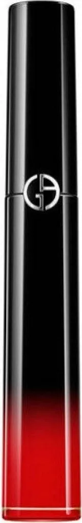 Gloss Armani 402 : Fini Brillant sans Effet Collant Tenue 6 ml