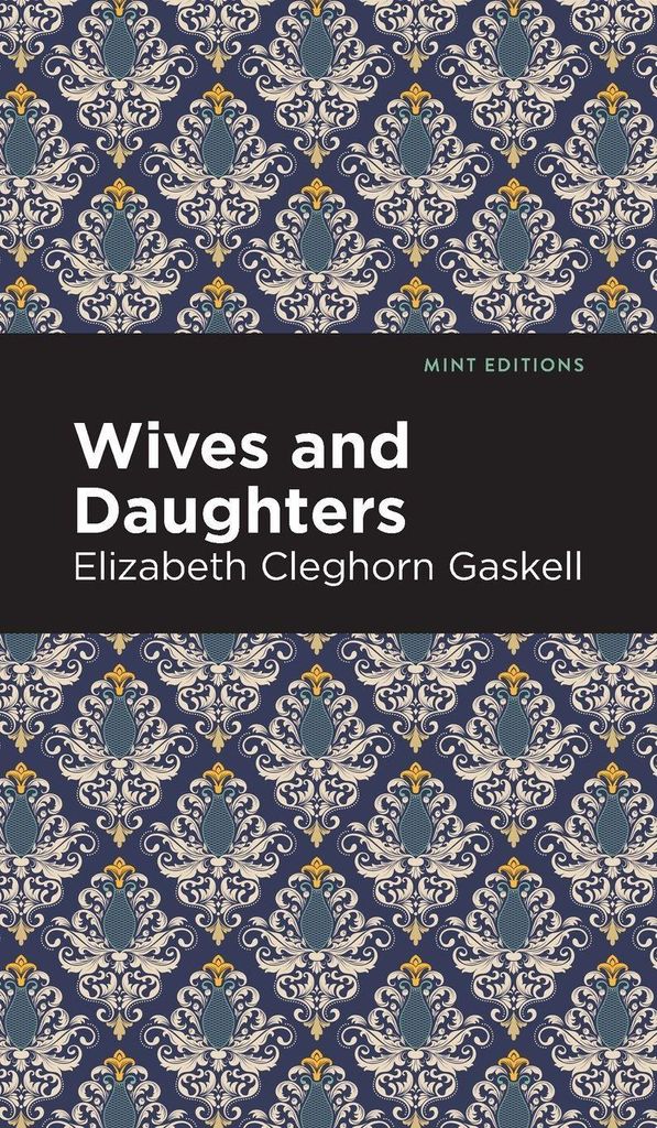Wives and Daughters