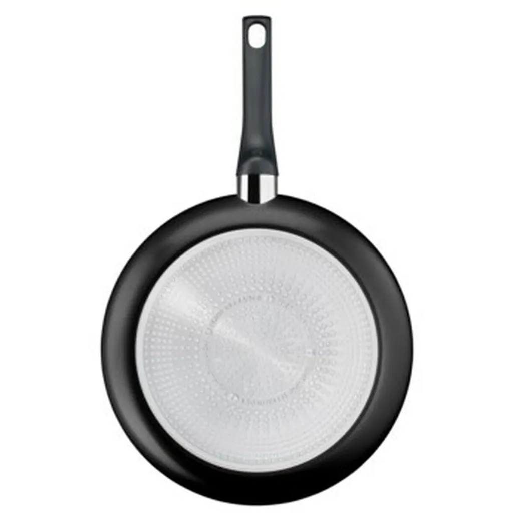 Tefal Start&Cook Padella 28cm: La Mia Salvezza in Cucina (Induzione) - 3