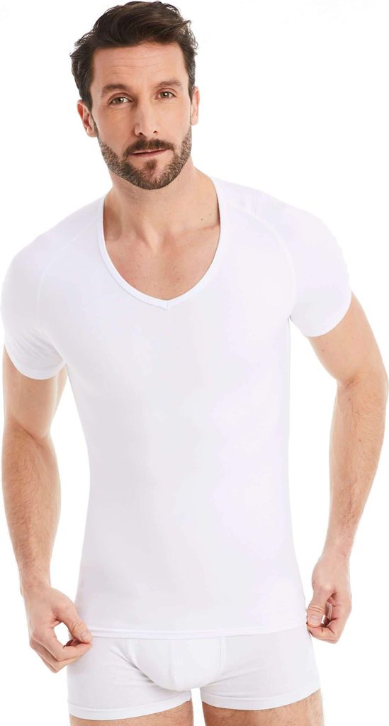 FINN Design Shapewear Kompressions Unterhemd Kaufland de FINN Design Shapewear Kompressions Unterhemd Kaufland de