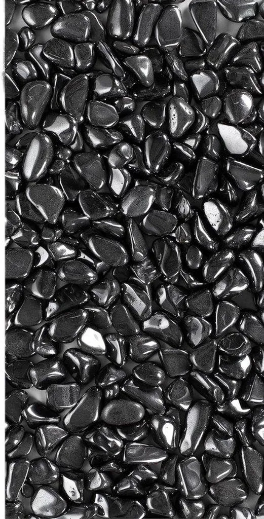 Pierres de recharge et de décharge pour bijoux et cristaux de soin