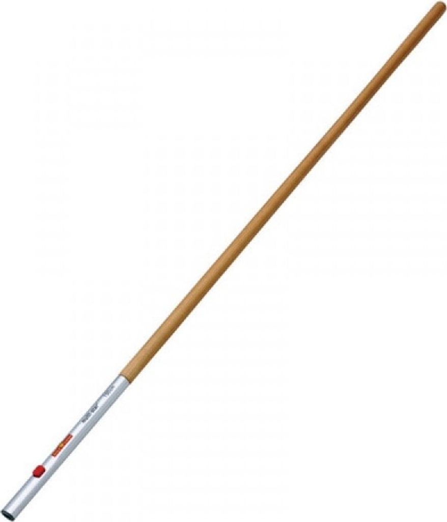 Wolf-Garten multi-star® Eschenstiel ZM 150 Produktbild 