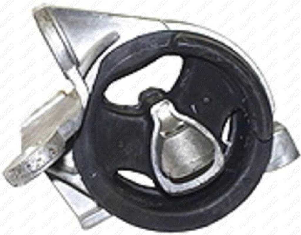 Getriebelager, FORD FIESTA IV, PUMA