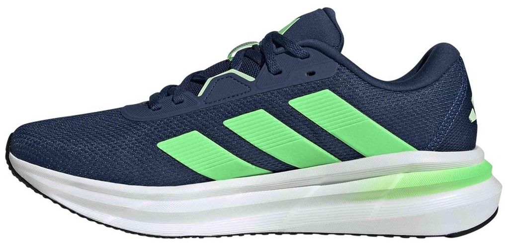 Laufschuhe Adidas Galaxy 7 für Herren