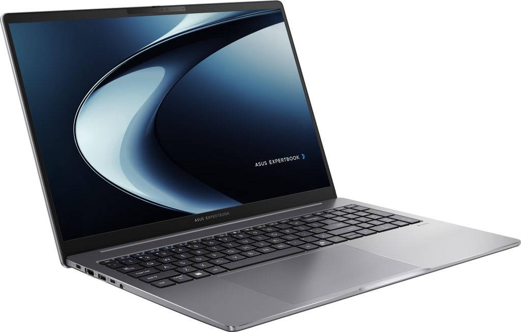 ASUS ExpertBook P3 (P3605CVA-MB0024X), Notebook Produktbild 