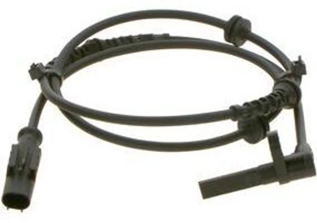 Capteur de vitesse de roue BOSCH 0 265 007 685 compatible Ducato OE 51725099