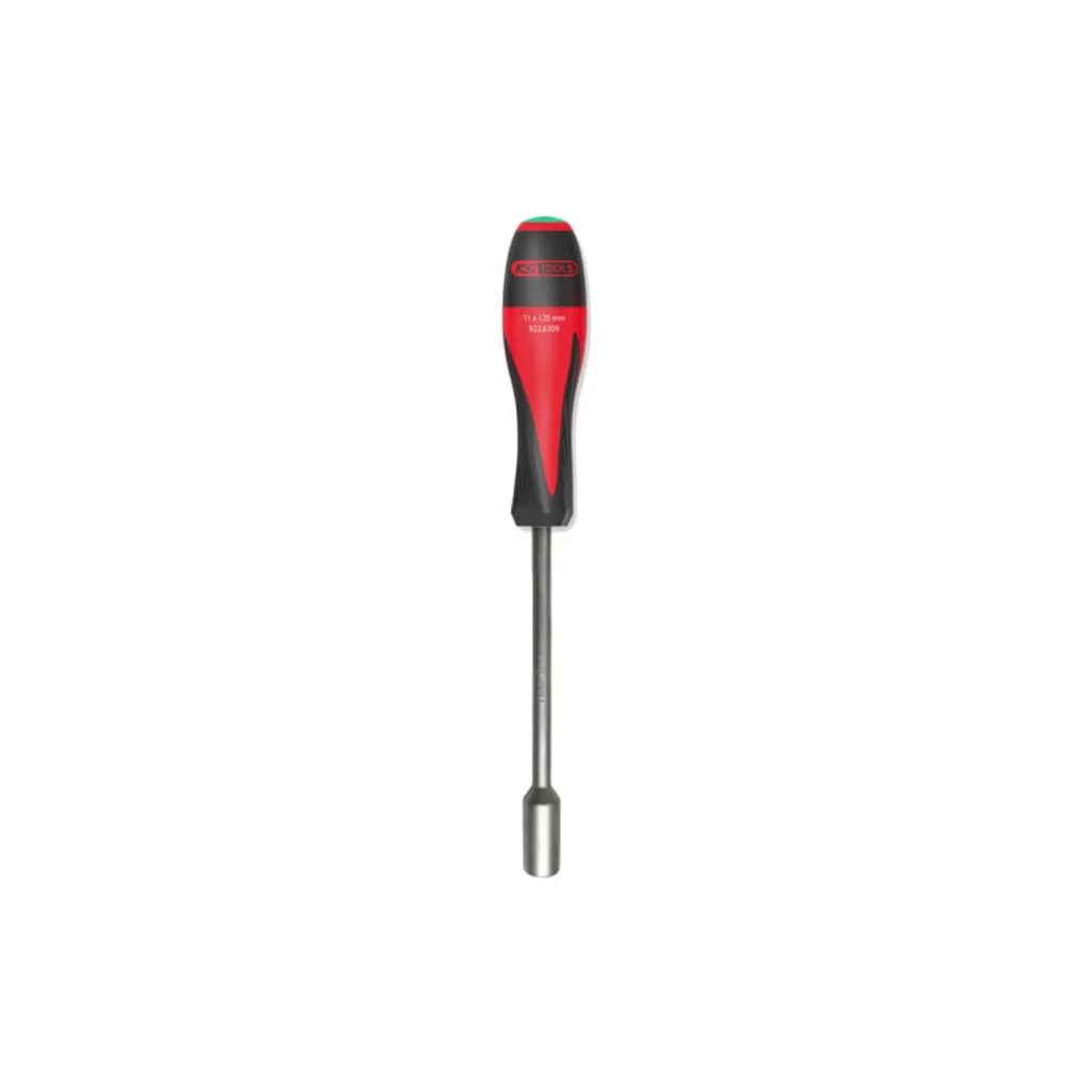 Tournevis Ultimate Grip KS TOOLS 922.6308 avec manche antidérapant