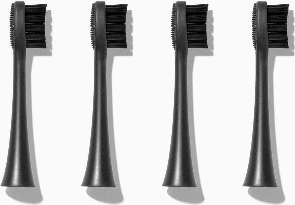 Bürstenköpfe Soft Produktbild 