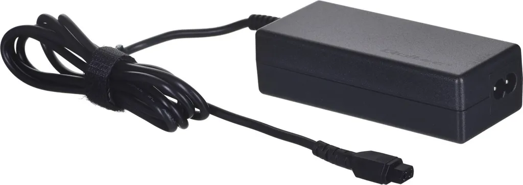 Chargeur universel pour PC portable Samsung et Sony avec cordon 65W