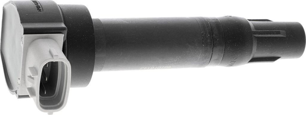 ACKOJA A37-70-0007 Zündspule für MITSUBISHI COLT VI (Z3A, Z2A) für SMART FORFOUR (454)