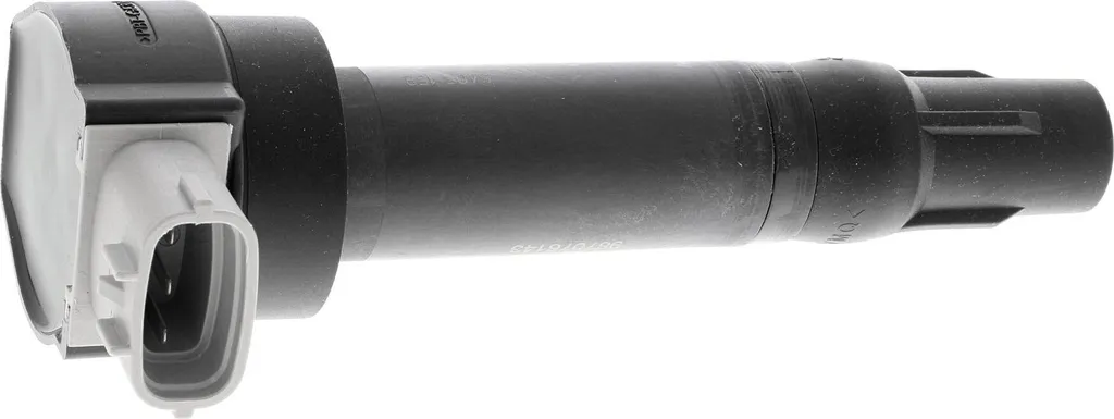 Bobina Accensione ACKOJA A37-70-0007 - Ricambio OE per Mitsubishi & Smart
