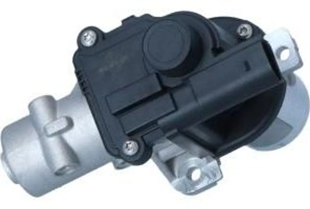 Vanne EGR NRF 48606 : Solution Voyant Moteur pour Passat 3B et Superb