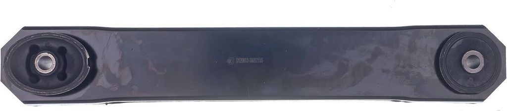 DENCKERMANN D120613 Querlenker Hinten Unten für JEEP GRAND CHEROKEE II (WJ, WG)