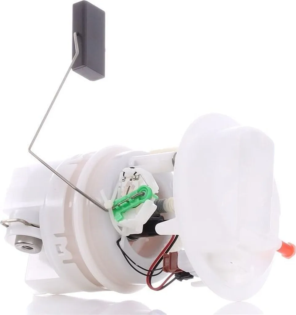 Pompe de Gavage Électrique pour Peugeot 307 et 307 CC SW 1525 KJ Stark