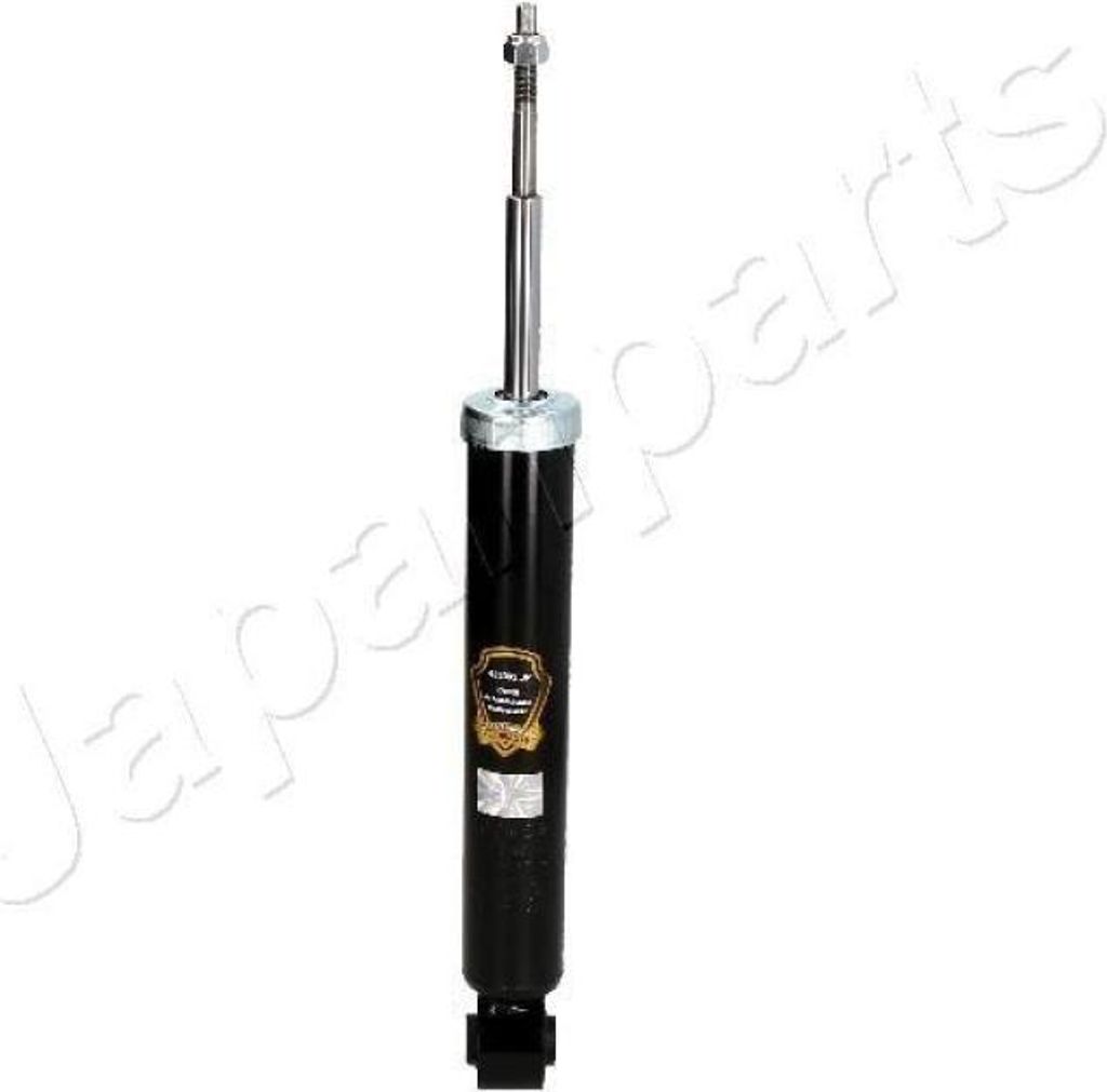 JAPANPARTS Stoßdämpfer Vorne MM-00952