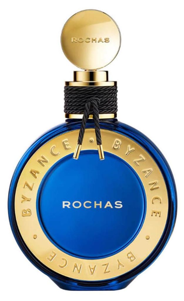 Rochas Byzance parfémovaná voda ve spreji 90ml Obrázek produktu 