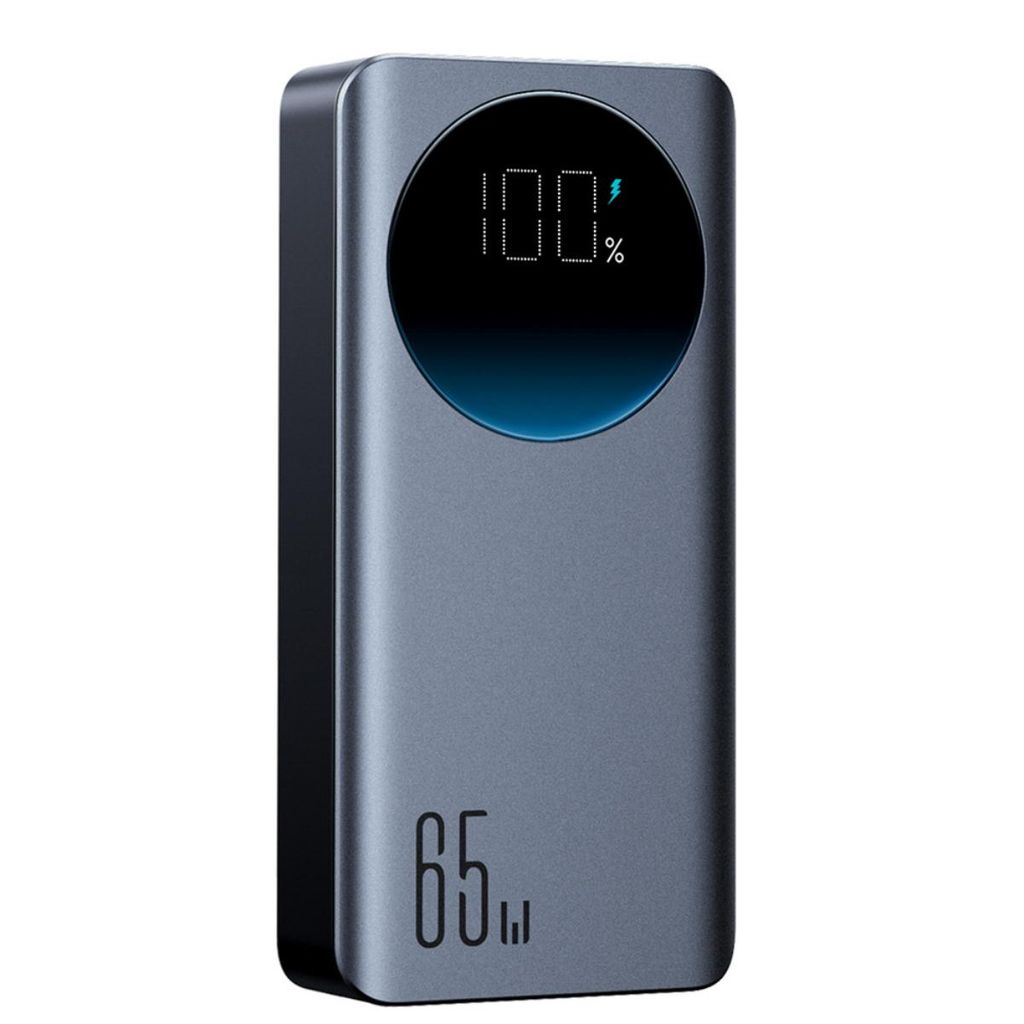 Powerbank Joyroom JR-PBF05 Pro 30000mAh 65W z wyświetlaczem Produktbild 