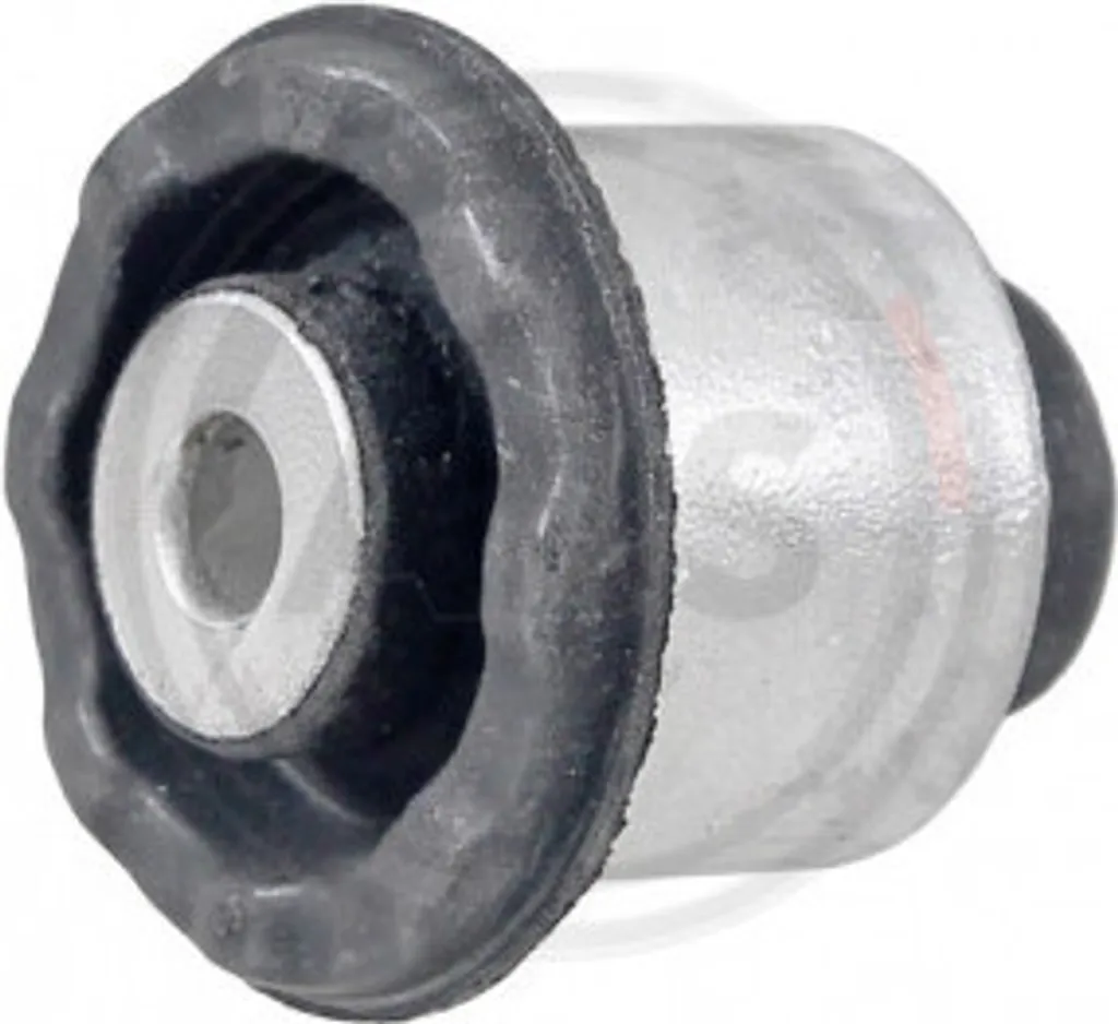 Silentbloc de bras de suspension A.B.S. 271595 pour Range Rover Sport