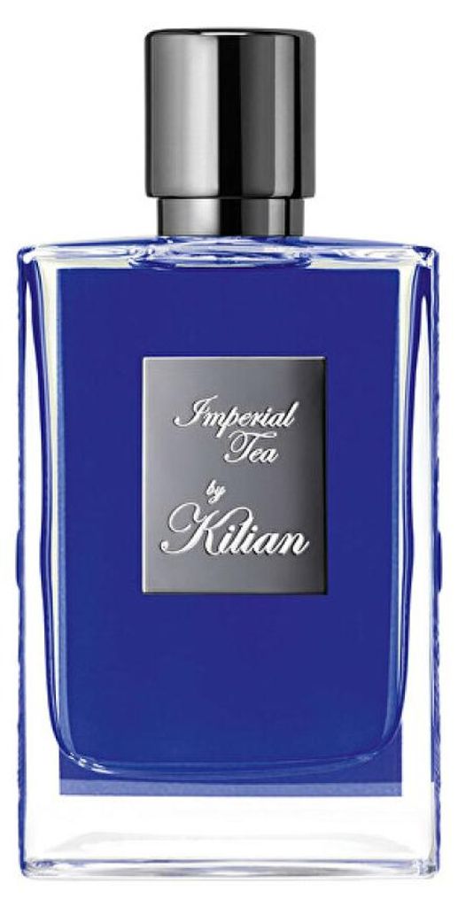 Kilian Imperial Tea woda perfumowana unisex 50 ml Zdjęcie produktu 