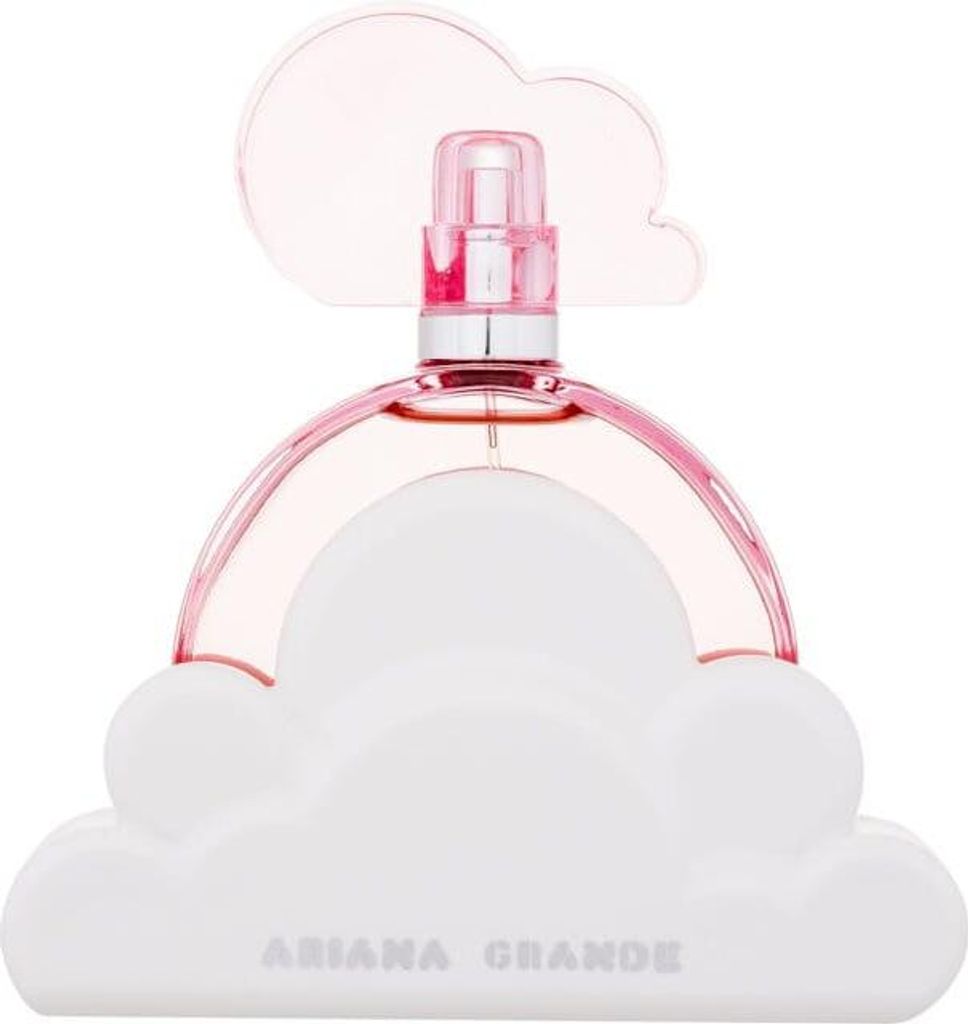Ariana Grande - Cloud Pink EDP 100ml Produktbild 