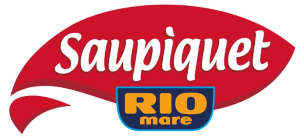 Saupiquet Thunfisch-Filets in Olivenöl mit Chili ATG 104g Produktbild 