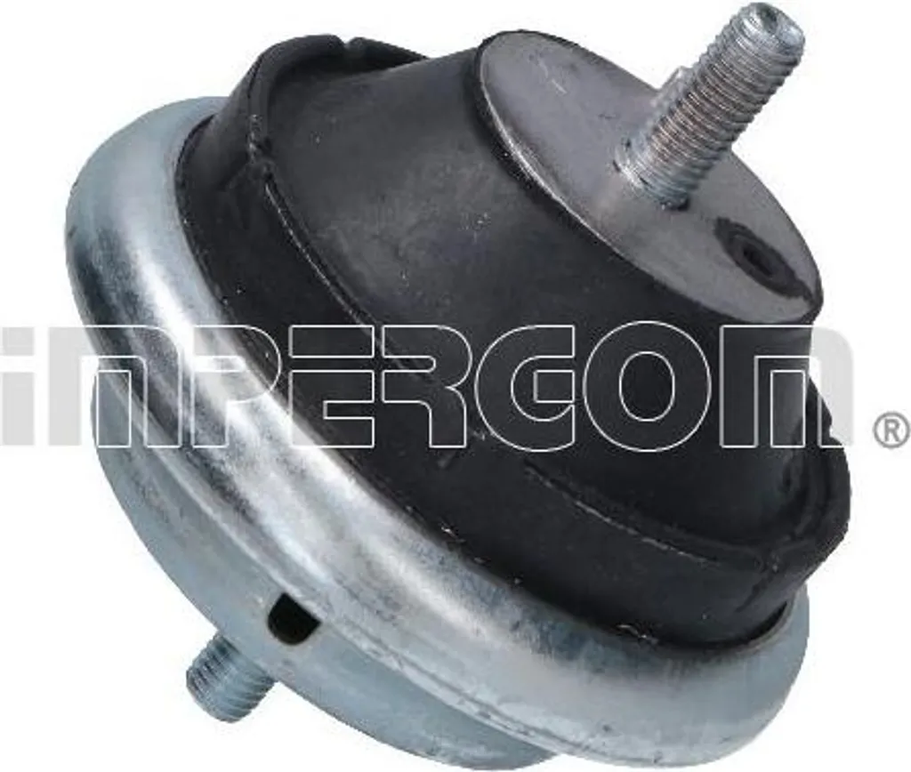 Support Roulement de Moteur pour Omega OE 0684176 Imperium 31391