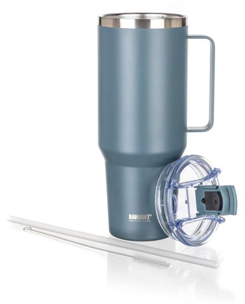 Banquet kubek termiczny 1200ml A26719 Zdjęcie produktu 