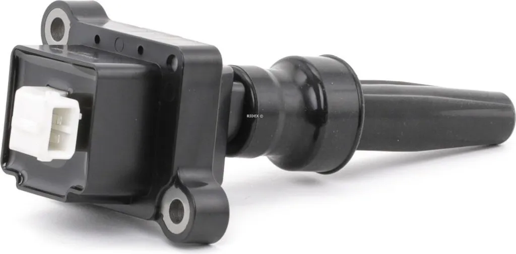 RIDEX 689C0326 - Bobina di accensione OE 597055 per Xsara, ZX (N2)