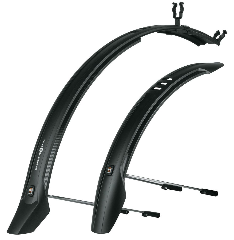 Set parafanghi Sks Velo 65 Mountain 29 con montanti Immagine del prodotto 