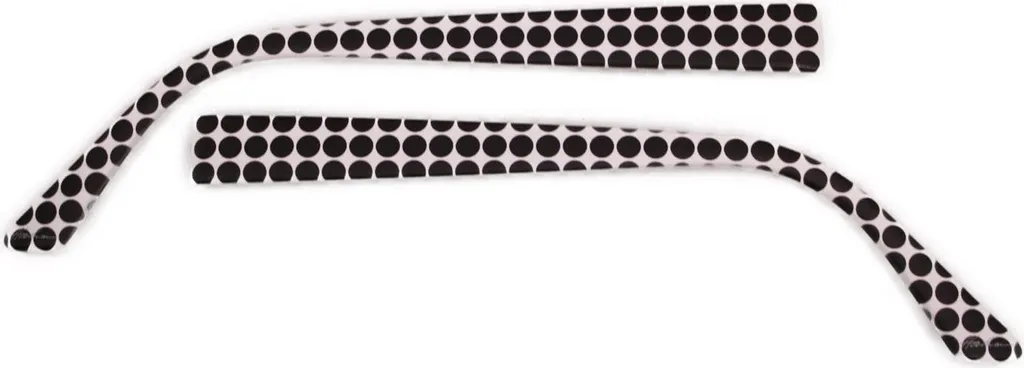 Branche de Lunettes Eye Max 5420.71 : Accessoire Optique Interchangeable