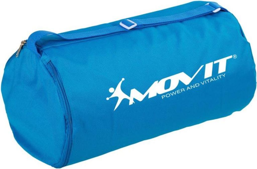 MOVIT Poduszka do akupresury z poduszką, 75 x 44 cm, Zdjęcie produktu 