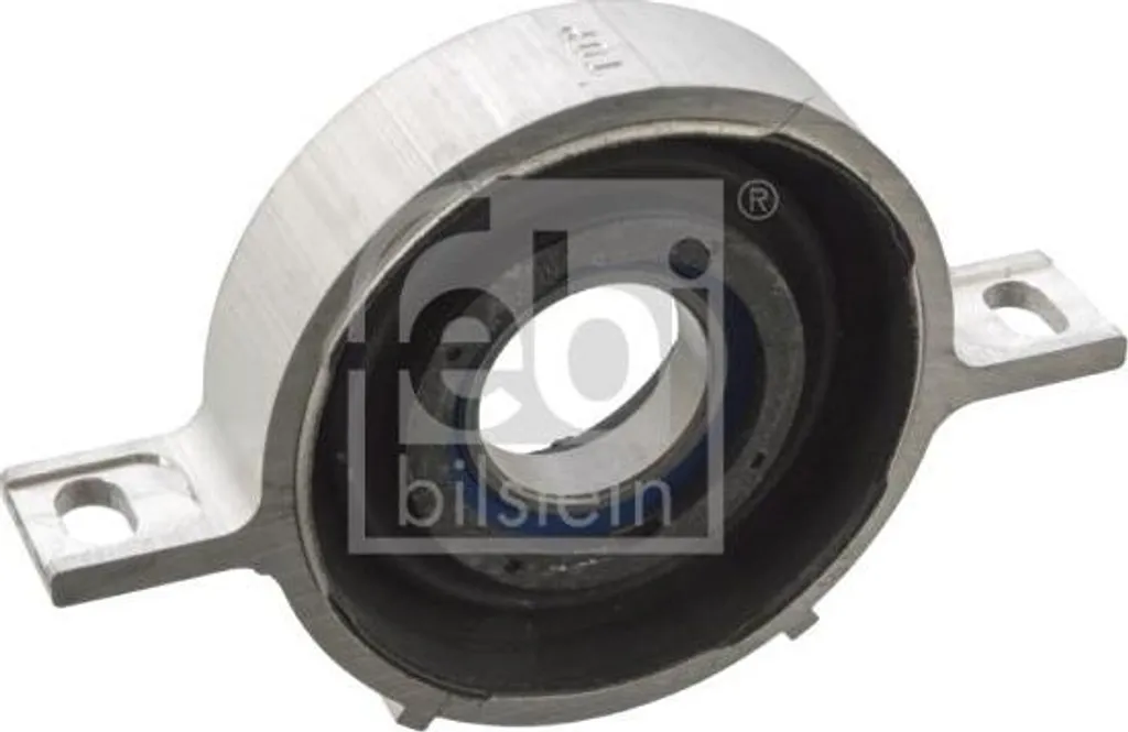 Palier de Cardan FEBI 104646 Haute Résistance pour BMW G30 G31 G11 OE