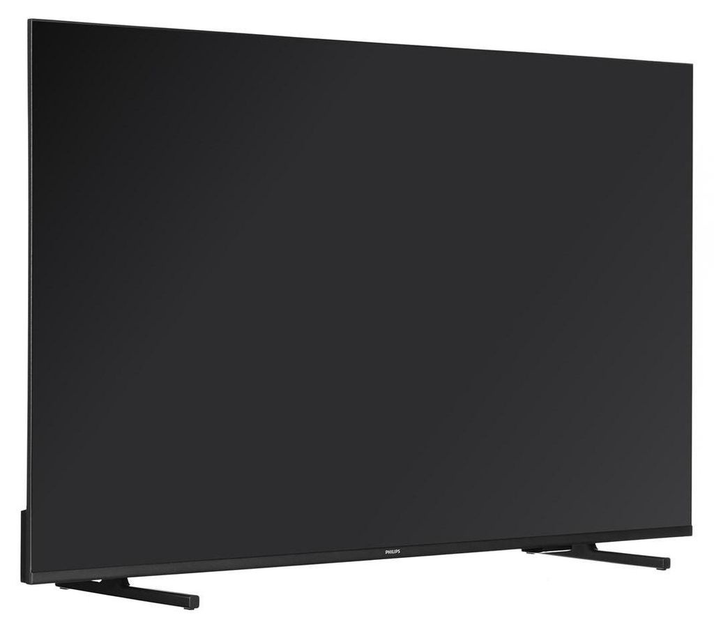 Philips 7000 series 50PUS7000/12, 127 cm (50"), 3840 x 2160 Obrázek produktu 