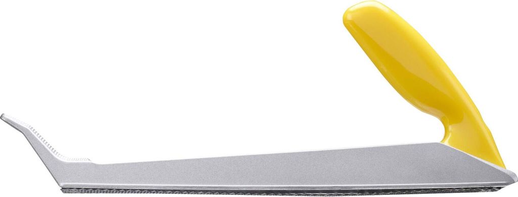 Stanley 5-21-122 Surform Kombihobel Metall 305 mm Produktbild 