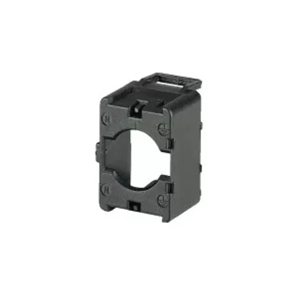 ZVV-T0 Dispositivo di Blocco Eaton Moeller | Accessori Relè e Sezionatori P1