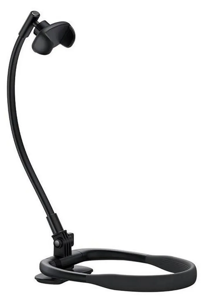 Supporto Ergonomico da Collo Baseus Comfortjoy per Smartphone - 16