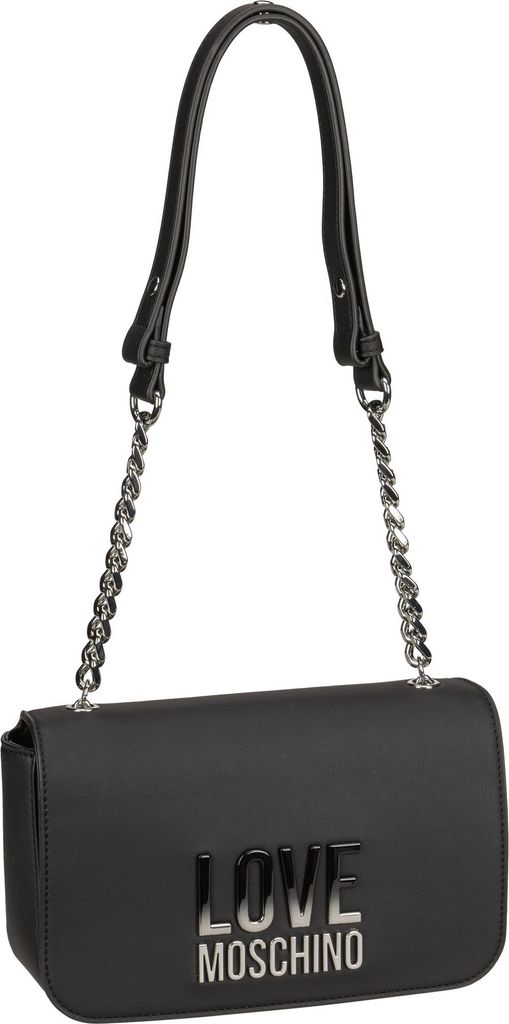 Love Moschino Handtasche Prism 14 x 24 x 6