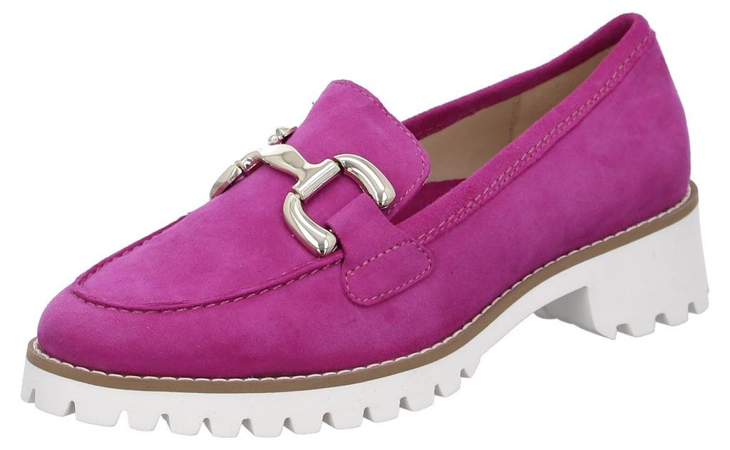 Damen Slipper Kent 37
