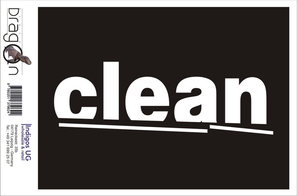 Aufkleber / Autoaufkleber - JDM / Die cut / Auto / OEM - Südafrika ZA - 160x110 mm silber - Heckscheibe / Heckscheibenaufkleber