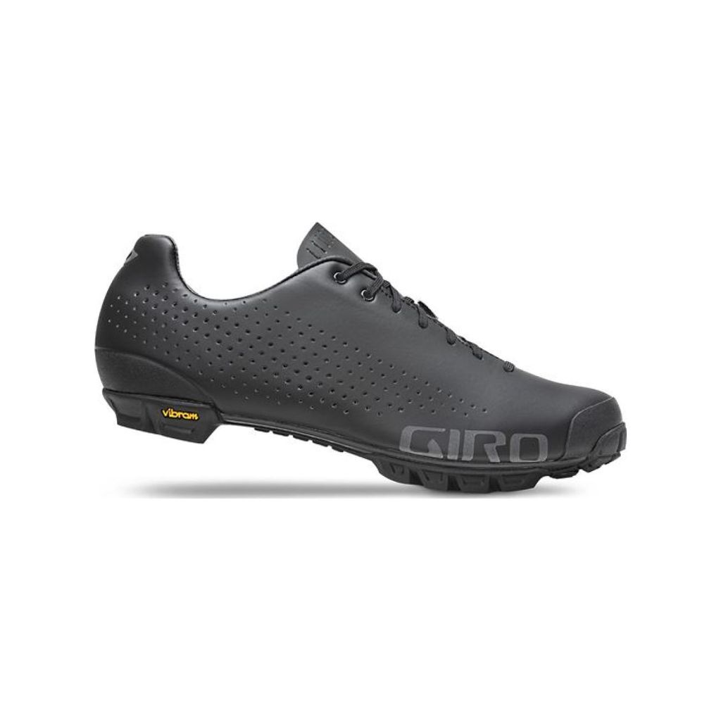 Buty MTB Giro Empire VR90 Rozmiar: 45 Zdjęcie produktu 