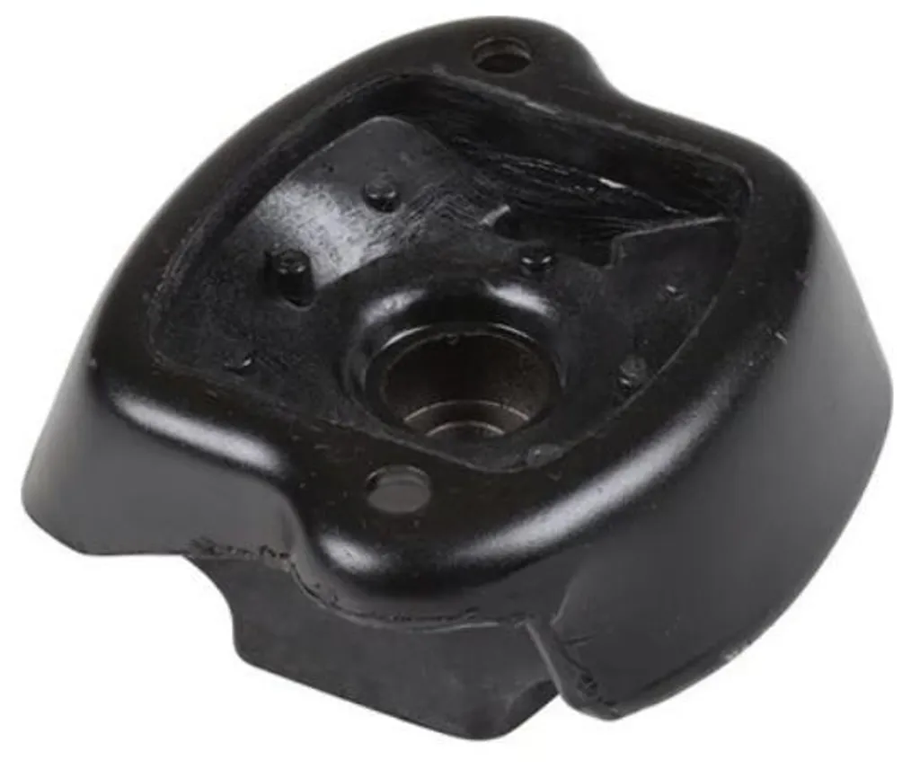 Support de moteur avant gauche JP GROUP 8317900570 Mercedes SL R107