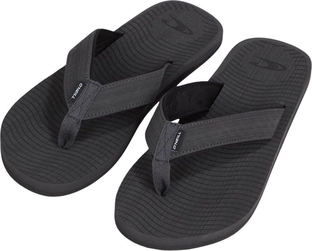 O'NEILL Zehentrenner Koosh Sandals