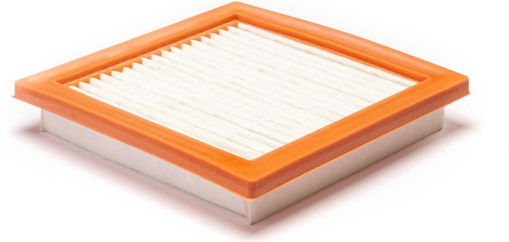 Luftfilter UFI 30.B22.00 für NISSAN NOTE (E12) Filtereinsatz