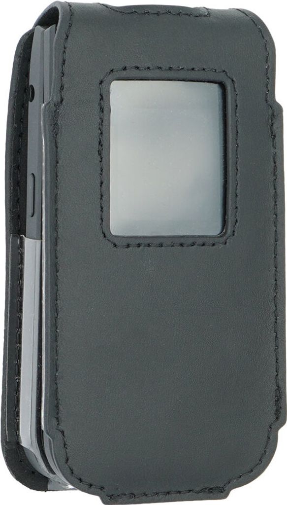 Étui Ceinture Pour Nokia 8 - Sac à 3 Compartiments, Résistant Aux éclaboussures, Couleur Gris, Neuf