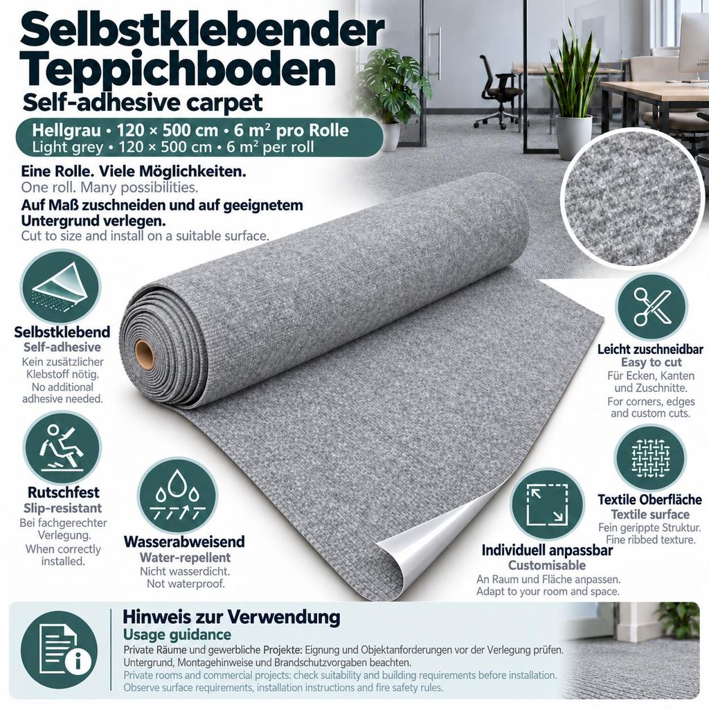 kleine keramikschalen Snack-Schalen 🤍, Nach dem Glasieren und Brennen sind sie perfekt für Nüsse, Cashews und kleine Leckereien. , Töpfern · Keramik DIY · handgemachte Schalen · Snack Schalen · · Vintage